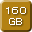 160GB
