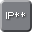 IPxx